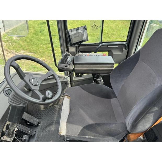 2019 SMV 13,6-600C-45227186