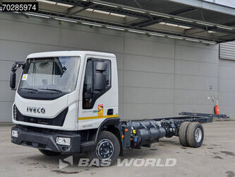 2026-iveco-eurocargo-120le210-45227197