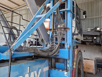 2000-smv-sc4537cax5-45227220