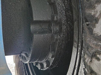 2000-smv-sc4537cax5-45227225