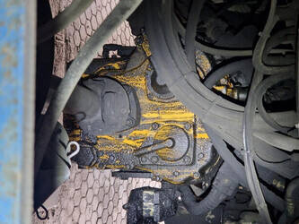 2000-smv-sc4537cax5-45227226