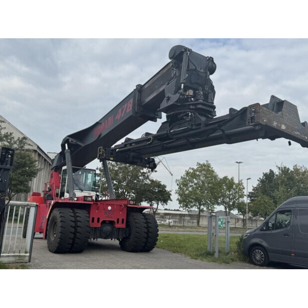 2009 سي في اس فيراري F478-45227229