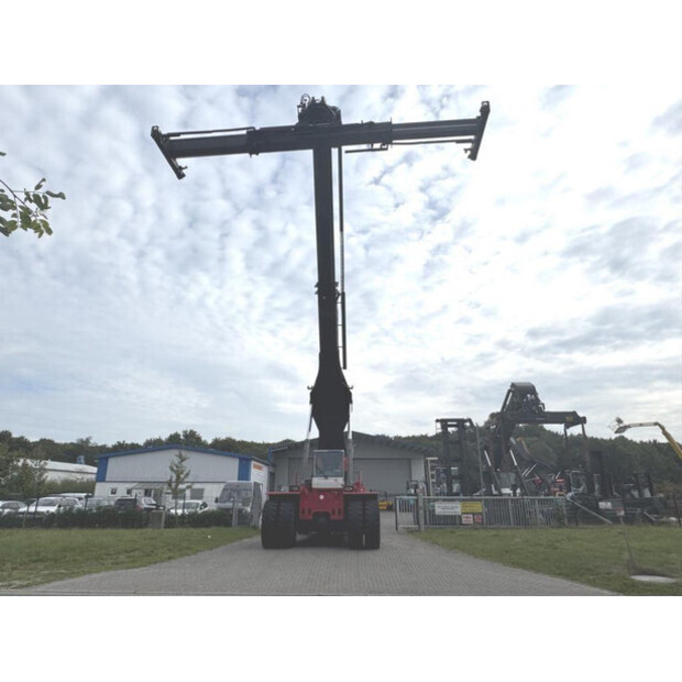 2009 سي في اس فيراري F478-45227230