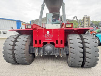 2009-cvs-ferrari-f478-1411922-45227231