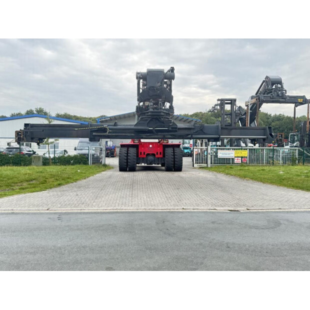 2009 سي في اس فيراري F478-45227234