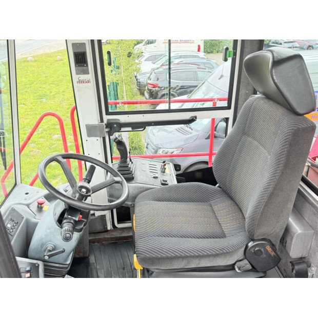 2009 سي في اس فيراري F478-45227235