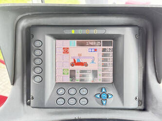 2009-cvs-ferrari-f478-1411922-45227236