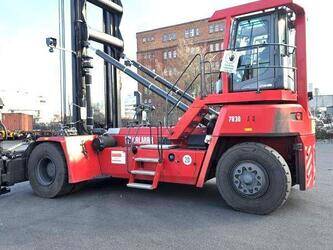 2019-kalmar-dcg100-45ed7-1411924-45227248