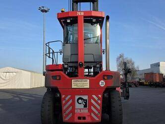 2019-kalmar-dcg100-45ed7-1411924-45227249