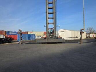 2019-kalmar-dcg100-45ed7-1411924-45227250