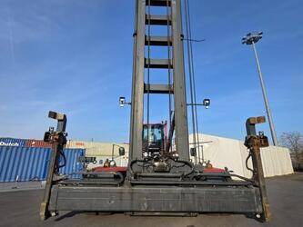 2019-kalmar-dcg100-45ed7-1411924-45227251