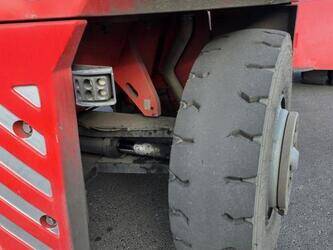 2019-kalmar-dcg100-45ed7-1411924-45227252