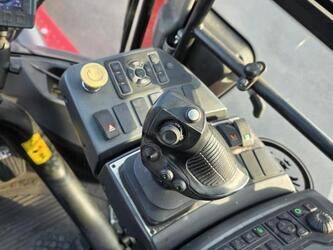 2019-kalmar-dcg100-45ed7-1411924-45227253