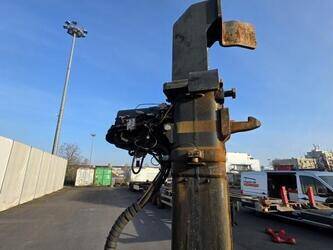 2019-kalmar-dcg100-45ed7-1411924-45227254