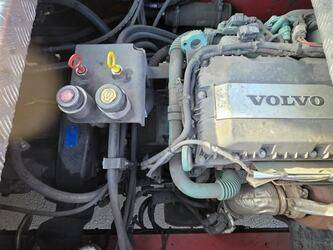 2019-kalmar-dcg100-45ed7-1411924-45227255