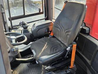 2019-kalmar-dcg100-45ed7-1411924-45227256