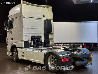 2021-daf-xf-480-1411925-45227261