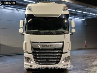 2021-daf-xf-480-1411925-45227265