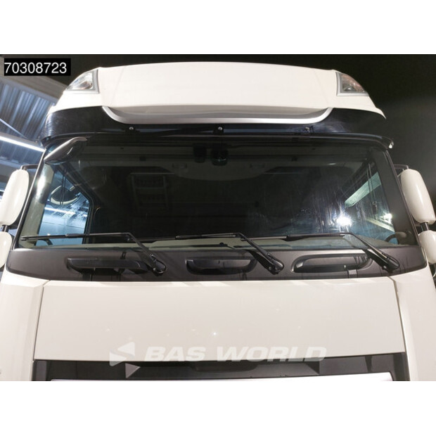 2021 DAF XF 480-45227266