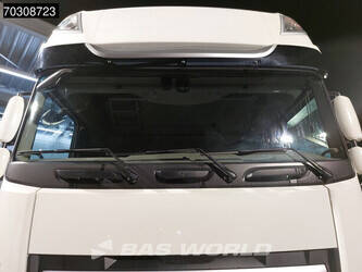 2021-daf-xf-480-1411925-45227266