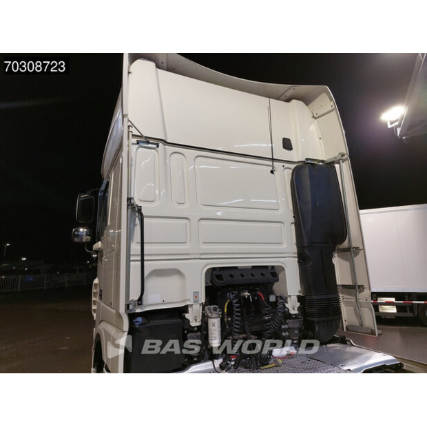 2021 DAF XF 480-45227269