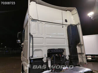 2021-daf-xf-480-1411925-45227269