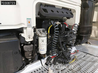 2021-daf-xf-480-1411925-45227270