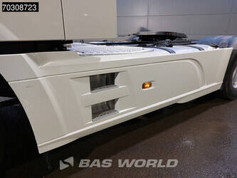 2021-daf-xf-480-1411925-45227271