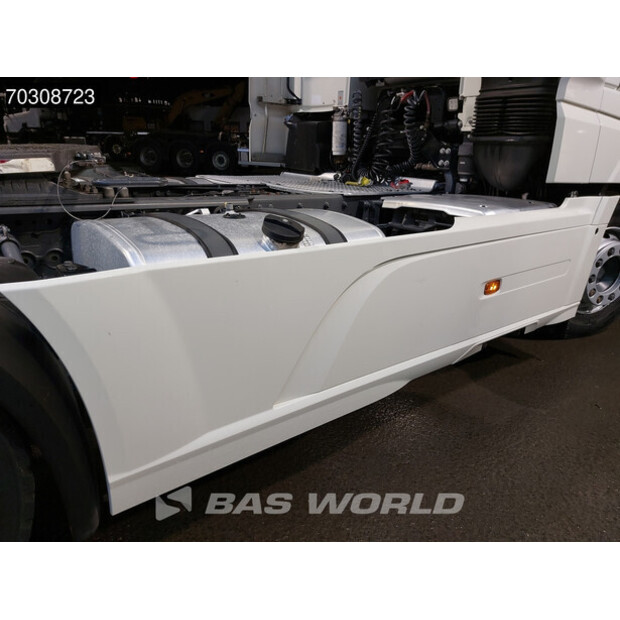 2021 DAF XF 480-45227272