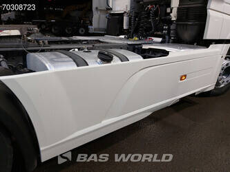 2021-daf-xf-480-1411925-45227272