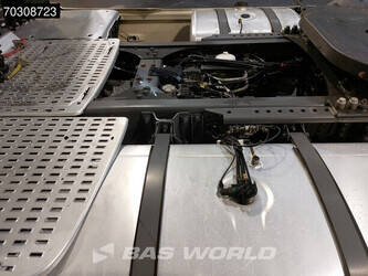 2021-daf-xf-480-1411925-45227273