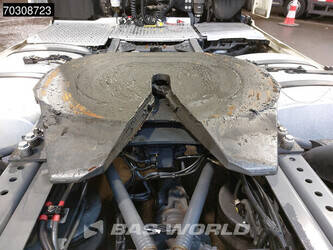 2021-daf-xf-480-1411925-45227275