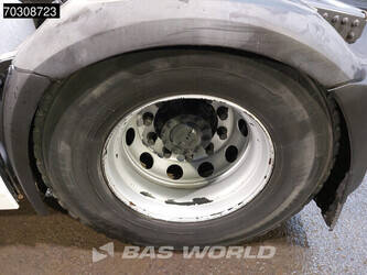 2021-daf-xf-480-1411925-45227276