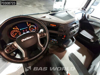 2021-daf-xf-480-1411925-45227277