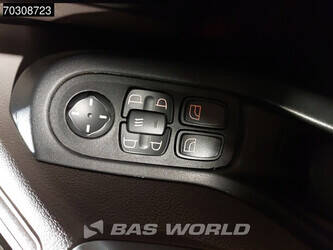 2021-daf-xf-480-1411925-45227279