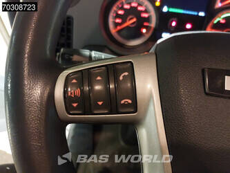 2021-daf-xf-480-1411925-45227280