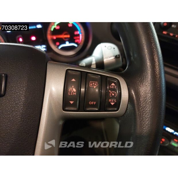 2021 DAF XF 480-45227281