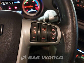 2021-daf-xf-480-1411925-45227281