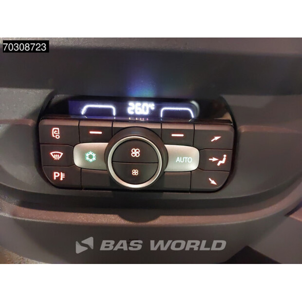 2021 DAF XF 480-45227282