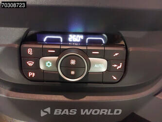 2021-daf-xf-480-1411925-45227282