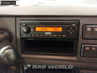 2021-daf-xf-480-1411925-45227283