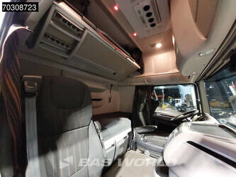 2021-daf-xf-480-1411925-45227284