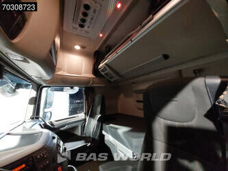 2021-daf-xf-480-1411925-45227285