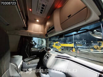 2021-daf-xf-480-1411925-45227286