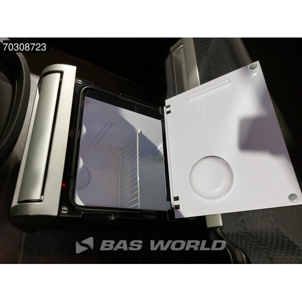 2021 DAF XF 480-45227287