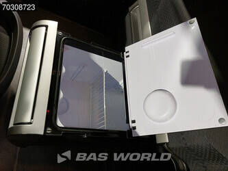 2021-daf-xf-480-1411925-45227287