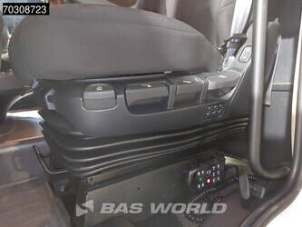 2021-daf-xf-480-1411925-45227288