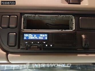 2021-daf-xf-480-1411925-45227289