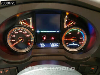 2021-daf-xf-480-1411925-45227290