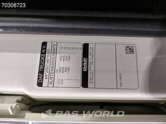 2021-daf-xf-480-1411925-45227291